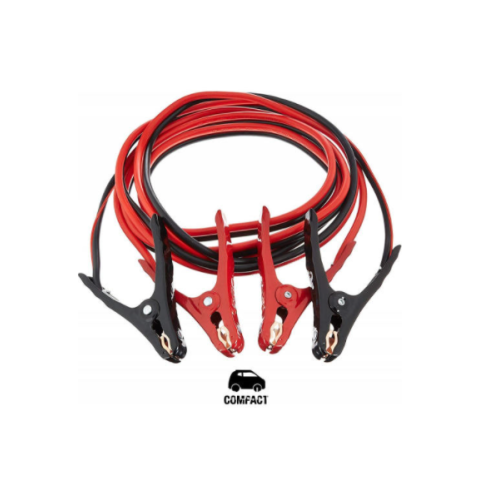 booster jumper cable for car-7