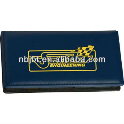 Sticky Notes with Calendar Planner