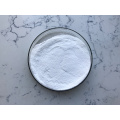 Pure Hyaluronic Acid Raw Material Powder