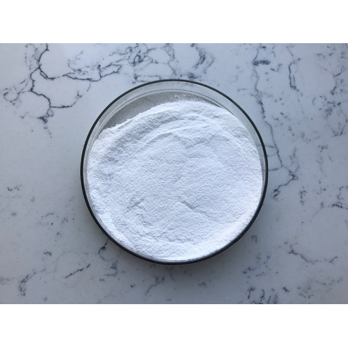 Pure Hyaluronic Acid Powder