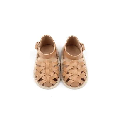 Sandals Baby Shoes Girls Sandals