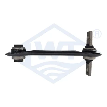 LWT Auto Spare Parts 52390-SR3-000 Suspension Upper Right Control Arm for Honda Civic/93-05 & CRV/95-01