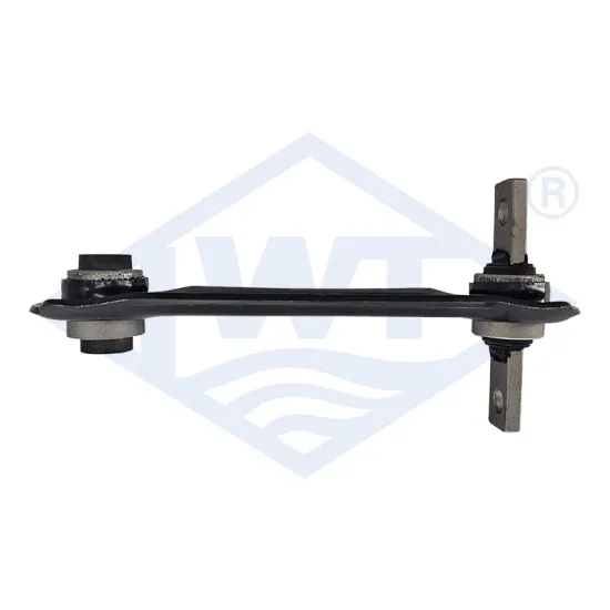 LWT Auto Spare Parts 52390-SR3-000 Suspension Upper Right Control Arm for Honda Civic/93-05 & CRV/95-01