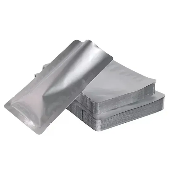 Customized White Black 200ml 1000ml 5l Doypack Packaging Nozzle Bag Aluminum Foil Plastic Wine Liquid Spout Pouch With Handle