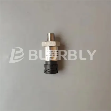 Atlas Copco Air Compressor Pressure Sensor Parts