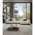 /msite/products/detail/productid/68277198/id/1676698.html