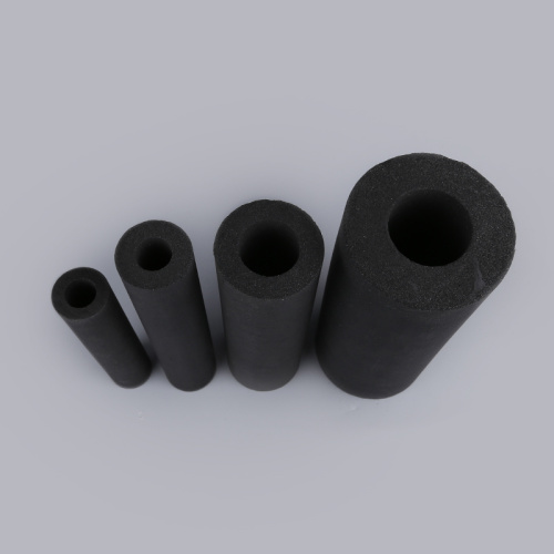 NINGSHING OEM 10 Inch 20 Inch CTO Carbon Filter Cartridge