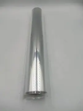 Transparent BOPS Rigid Film for Thermoforming Packaging
