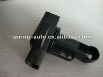 Air flow sensor 197408-0040/ ZL01-13-215/ZLY1-13-215 /197400-2010 for VOLVO MAZDA