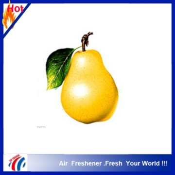 35days long lasting fragrance vanilla fragrance air freshener car
