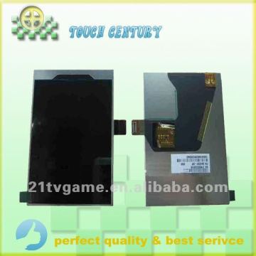 Original New LCD for HTC G8 wildfire,mobile phone lcd