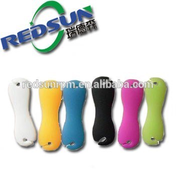 Factory OEM silicone rubber ptototype parts for auto ptototype