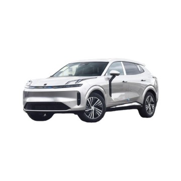 ค้นหา Lynk Co 08 EM-P 1.5T 163HP ปลั๊กอินไฮบริด SUV สำหรับขาย