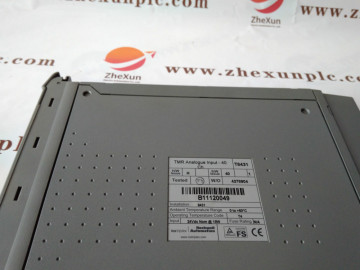 NEW MODULE T3150A RS232/RS422 *COVID-19