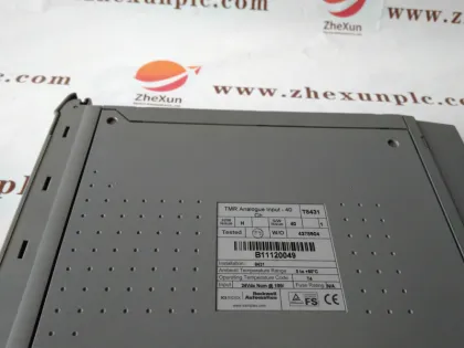 T7481A (IMPORTED CASES OF NCP)