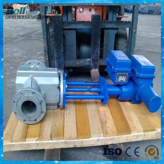 low price gate valve/4 inch gate valve/chain wheel gate valve