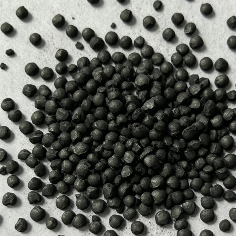 carbon capture efficiency