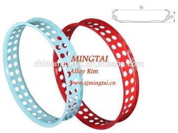 Classic Hot Sale 26" Fat cycle/ Snow Bike alloy rim/Good quality, beautiful and new