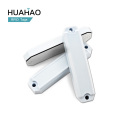 ABS на металевій поверхні UHF RFID TAG
