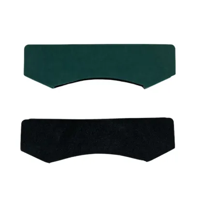 Comexi Ink Duct End Blocks and Chamber Blade System - Waterproof Option