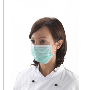 disposable non-woven face mask bulk