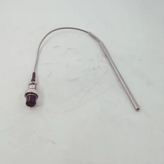 4011392 Wire Diesel Generator For Sale