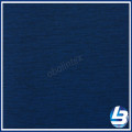 OBL20-604 100% vải twill cation polyester