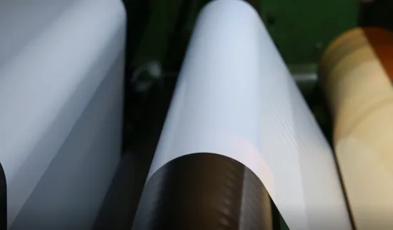 PP SHEET FILM WITH best PRICE