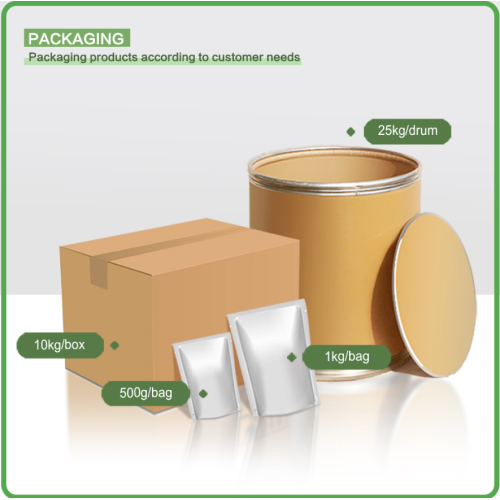 Premium liposomalny koenzym Q10 dla wsparcia zdrowia