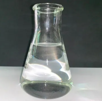 2-Chloro-4-fluorotoluene cas 452-73-3