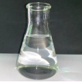 /msite/products/detail/productid/63225694/id/665884.html