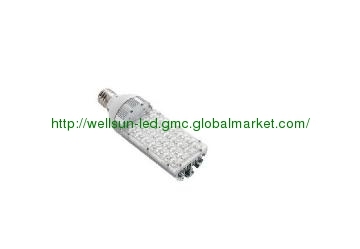 28w garden lamp high output IP65 long life span
