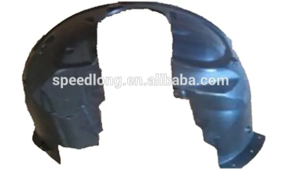 INNER LINING FOR FORD MONDEO/FUSION 2013