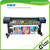 New design 1.8m * 2 PCS DX7 heads WER-ES1802I, vinyl plotter