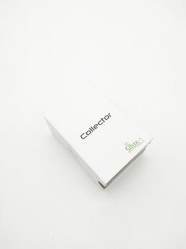 Caja de regalo de cajones deslizantes de cartón con logotipo personalizado