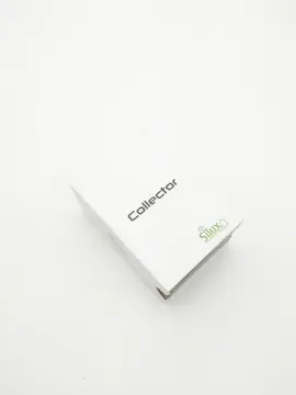 Custom Logo Cardboard sliding drawer gift box