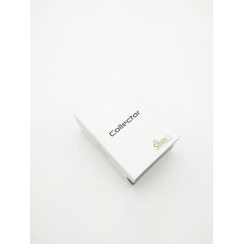 Custom Logo Cardboard sliding drawer gift box