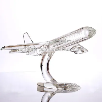 K9 crystal fighter aircraft crystal aircraft