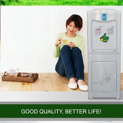 bottled water dispenser,classic water dispenser,water dispenser china