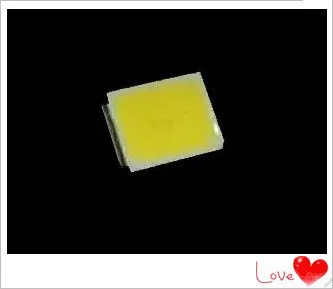 high-quality epistar 2835 smd led
