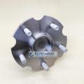 42450-47050 3DACF027F-19ES Hub de rueda para Toyota Mirai