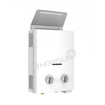 hot sale Natural gas water heater