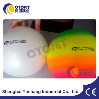 CYCJET ALT360 Cheap Barcode Printer/Inkjet Batch Code Printer/Inkjet Marking Machine