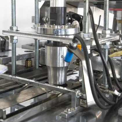 Cheap Price Paper Product Making Machinery bulk
