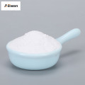 CAS No. 12125-02-9 99.5 ٪ MIN NH4CL Ammonium Cloride