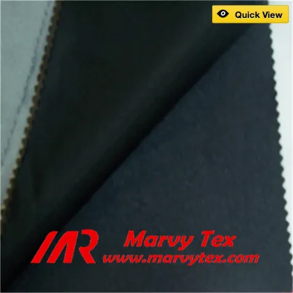 sportswear fabric running apparel super poly fabric