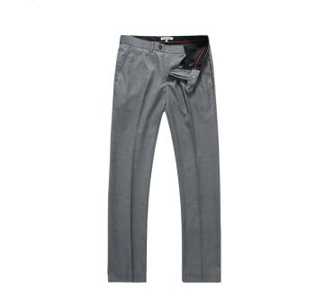 Business Suit Trousers