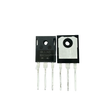 30A 60V Schottky Rectifier