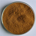 /msite/products/detail/productid/59507846/id/1001309.html