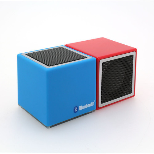 Bluetooth Phone Speaker